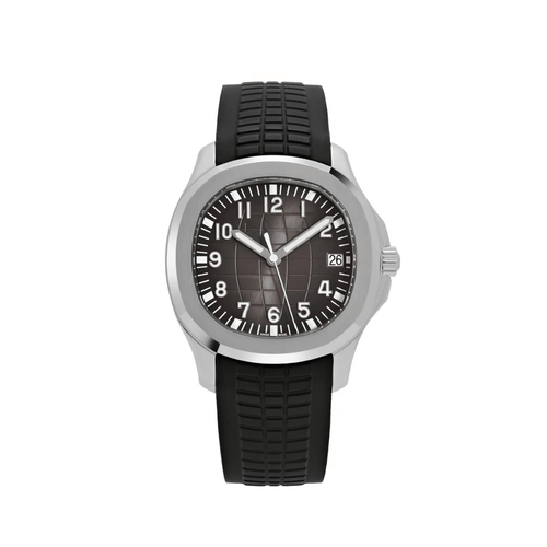 PF Aqua Black