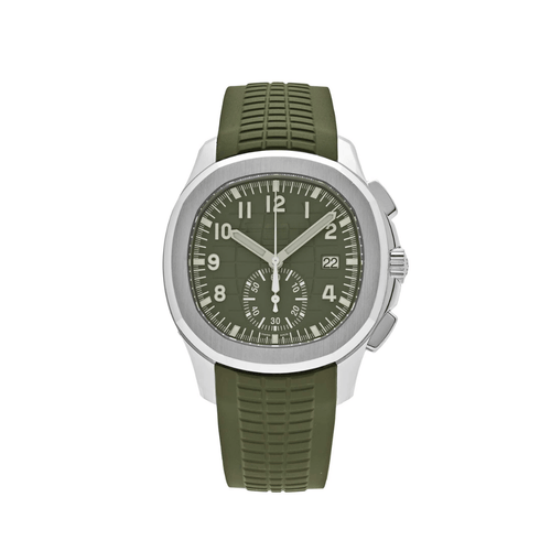 PF Aqua Green
