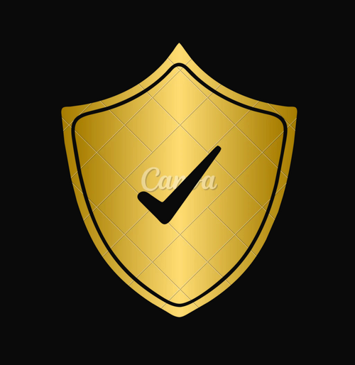 1-Year Warranty Protection