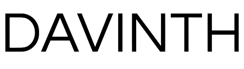 Davinth 04